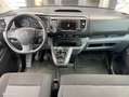 Citroen Jumpy Citroën 2.0 BLUEHDI 145ch M L2 START-STOP 6 PLACES Grau - thumbnail 4