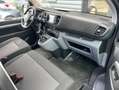 Citroen Jumpy Citroën 2.0 BLUEHDI 145ch M L2 START-STOP 6 PLACES Grau - thumbnail 12