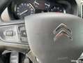 Citroen Jumpy Citroën 2.0 BLUEHDI 145ch M L2 START-STOP 6 PLACES Grau - thumbnail 28