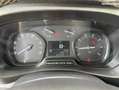 Citroen Jumpy Citroën 2.0 BLUEHDI 145ch M L2 START-STOP 6 PLACES Grau - thumbnail 17