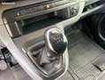 Citroen Jumpy Citroën 2.0 BLUEHDI 145ch M L2 START-STOP 6 PLACES Grau - thumbnail 26