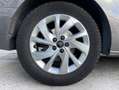 Citroen Jumpy Citroën 2.0 BLUEHDI 145ch M L2 START-STOP 6 PLACES Grau - thumbnail 10