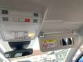 SEAT Ibiza 15"ALU*el.anklappb.ASP*Climatronic*FullLink*Sitzhz Nero - thumbnail 33