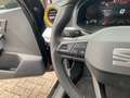 SEAT Ibiza 15"ALU*el.anklappb.ASP*Climatronic*FullLink*Sitzhz Schwarz - thumbnail 17