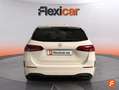 Mercedes-Benz B 200 200d Blanc - thumbnail 4