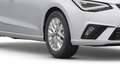 SEAT Ibiza 1.0 TSI DSG XCELLENCE KAMERA LED NAVI ACC Weiß - thumbnail 4