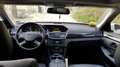 Mercedes-Benz E 200 CDI BE Avantgarde Start/Stop Wit - thumbnail 6