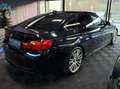 BMW 430 d xDrive M Sport,ACC,HuD,Ambiente, RFK Schwarz - thumbnail 4