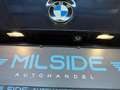 BMW 430 d xDrive M Sport,ACC,HuD,Ambiente, RFK Schwarz - thumbnail 33
