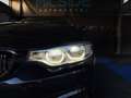 BMW 430 d xDrive M Sport,ACC,HuD,Ambiente, RFK Schwarz - thumbnail 6