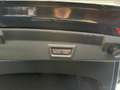 BMW 430 d xDrive M Sport,ACC,HuD,Ambiente, RFK Schwarz - thumbnail 31