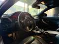 BMW 430 d xDrive M Sport,ACC,HuD,Ambiente, RFK Schwarz - thumbnail 8