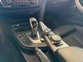 BMW 430 d xDrive M Sport,ACC,HuD,Ambiente, RFK Schwarz - thumbnail 15