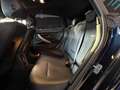 BMW 430 d xDrive M Sport,ACC,HuD,Ambiente, RFK Schwarz - thumbnail 10