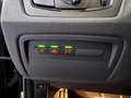 BMW 430 d xDrive M Sport,ACC,HuD,Ambiente, RFK Schwarz - thumbnail 18