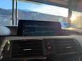 BMW 430 d xDrive M Sport,ACC,HuD,Ambiente, RFK Schwarz - thumbnail 25
