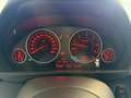 BMW 430 d xDrive M Sport,ACC,HuD,Ambiente, RFK Schwarz - thumbnail 14