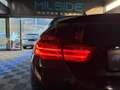 BMW 430 d xDrive M Sport,ACC,HuD,Ambiente, RFK Schwarz - thumbnail 7
