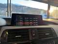 BMW 430 d xDrive M Sport,ACC,HuD,Ambiente, RFK Schwarz - thumbnail 22