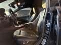 BMW 430 d xDrive M Sport,ACC,HuD,Ambiente, RFK Schwarz - thumbnail 9