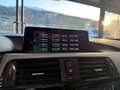 BMW 430 d xDrive M Sport,ACC,HuD,Ambiente, RFK Schwarz - thumbnail 21