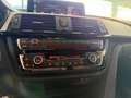 BMW 430 d xDrive M Sport,ACC,HuD,Ambiente, RFK Schwarz - thumbnail 16