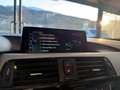 BMW 430 d xDrive M Sport,ACC,HuD,Ambiente, RFK Schwarz - thumbnail 23