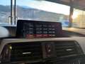 BMW 430 d xDrive M Sport,ACC,HuD,Ambiente, RFK Schwarz - thumbnail 27