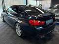 BMW 430 d xDrive M Sport,ACC,HuD,Ambiente, RFK Schwarz - thumbnail 3