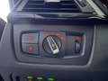 BMW 430 d xDrive M Sport,ACC,HuD,Ambiente, RFK Schwarz - thumbnail 17
