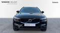 Volvo XC60 B4 Core FWD Aut. - thumbnail 3