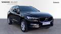 Volvo XC60 B4 Core FWD Aut. - thumbnail 6