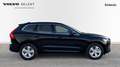 Volvo XC60 B4 Core FWD Aut. - thumbnail 5