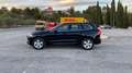 Volvo XC60 B4 Core FWD Aut. - thumbnail 17