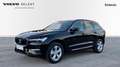 Volvo XC60 B4 Core FWD Aut. - thumbnail 1