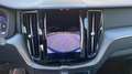 Volvo XC60 B4 Core FWD Aut. - thumbnail 14