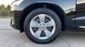 Volvo XC60 B4 Core FWD Aut. - thumbnail 12
