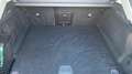 Volvo XC60 B4 Core FWD Aut. - thumbnail 9