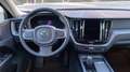 Volvo XC60 B4 Core FWD Aut. - thumbnail 10