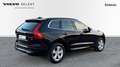 Volvo XC60 B4 Core FWD Aut. - thumbnail 7