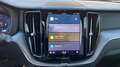 Volvo XC60 B4 Core FWD Aut. - thumbnail 16