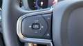 Volvo XC60 B4 Core FWD Aut. - thumbnail 13