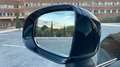 Volvo XC60 B4 Core FWD Aut. - thumbnail 15