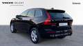 Volvo XC60 B4 Core FWD Aut. - thumbnail 2