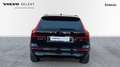 Volvo XC60 B4 Core FWD Aut. - thumbnail 4