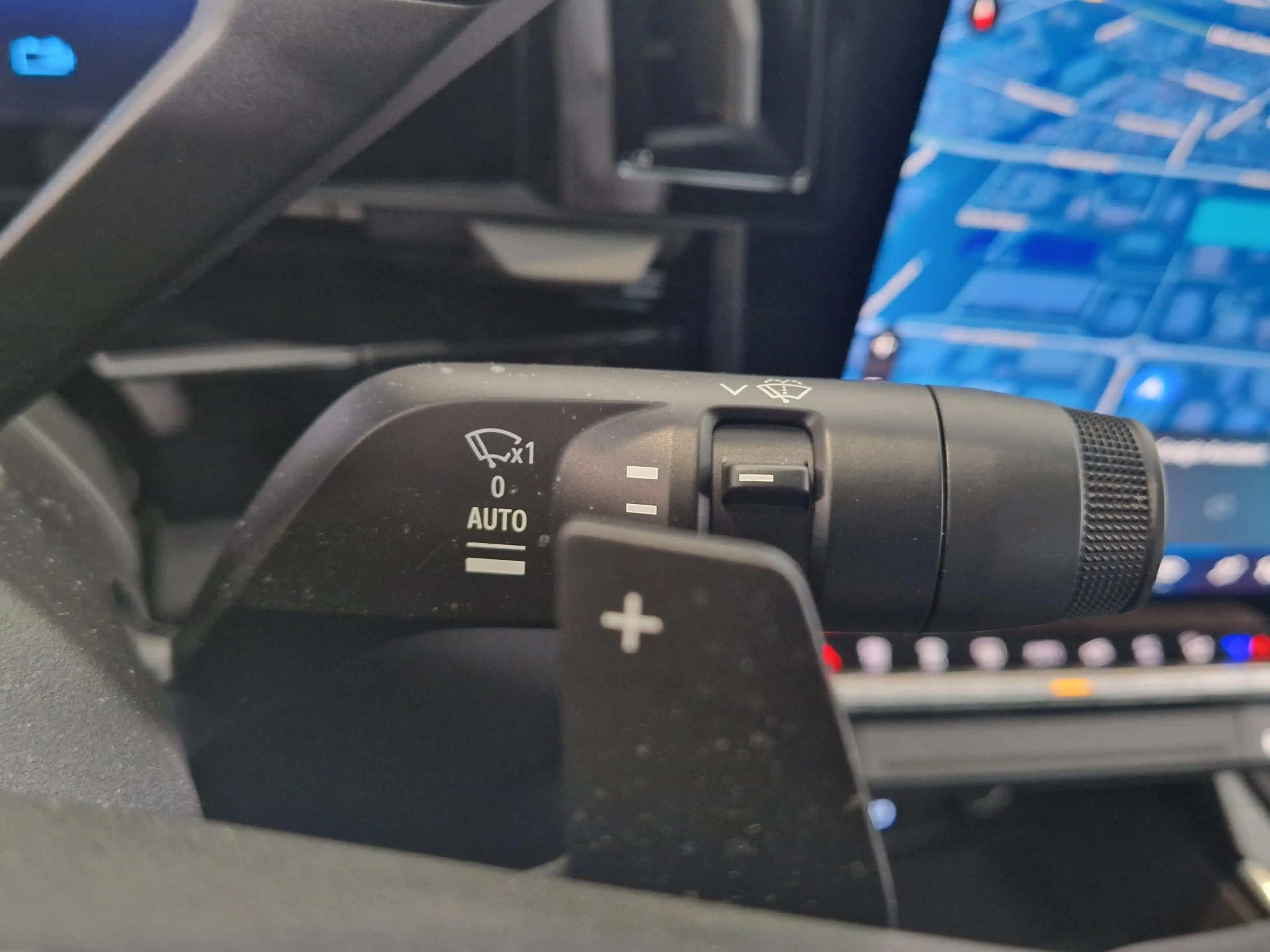 Renault Rafale 1.2 E-Tech full hybrid 200 esprit Alpine | PACK EL — photo 26