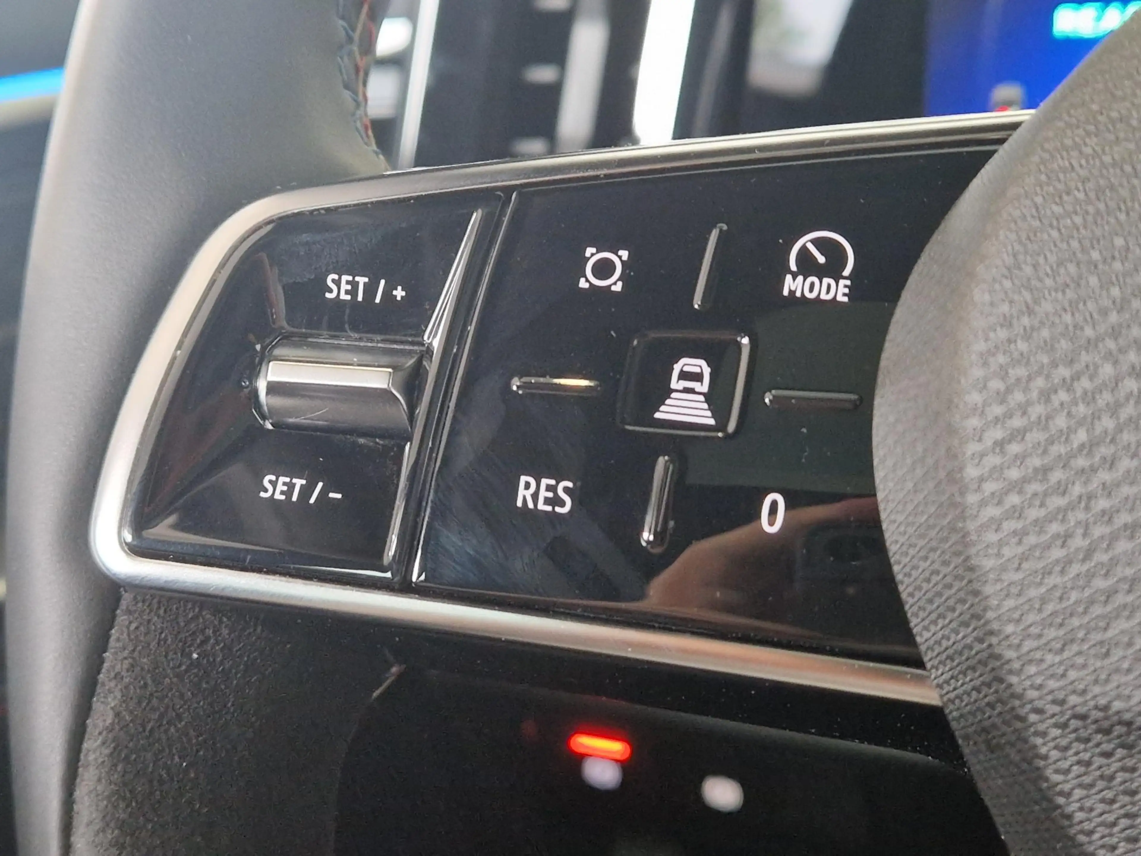 Renault Rafale 1.2 E-Tech full hybrid 200 esprit Alpine | PACK EL — photo 23