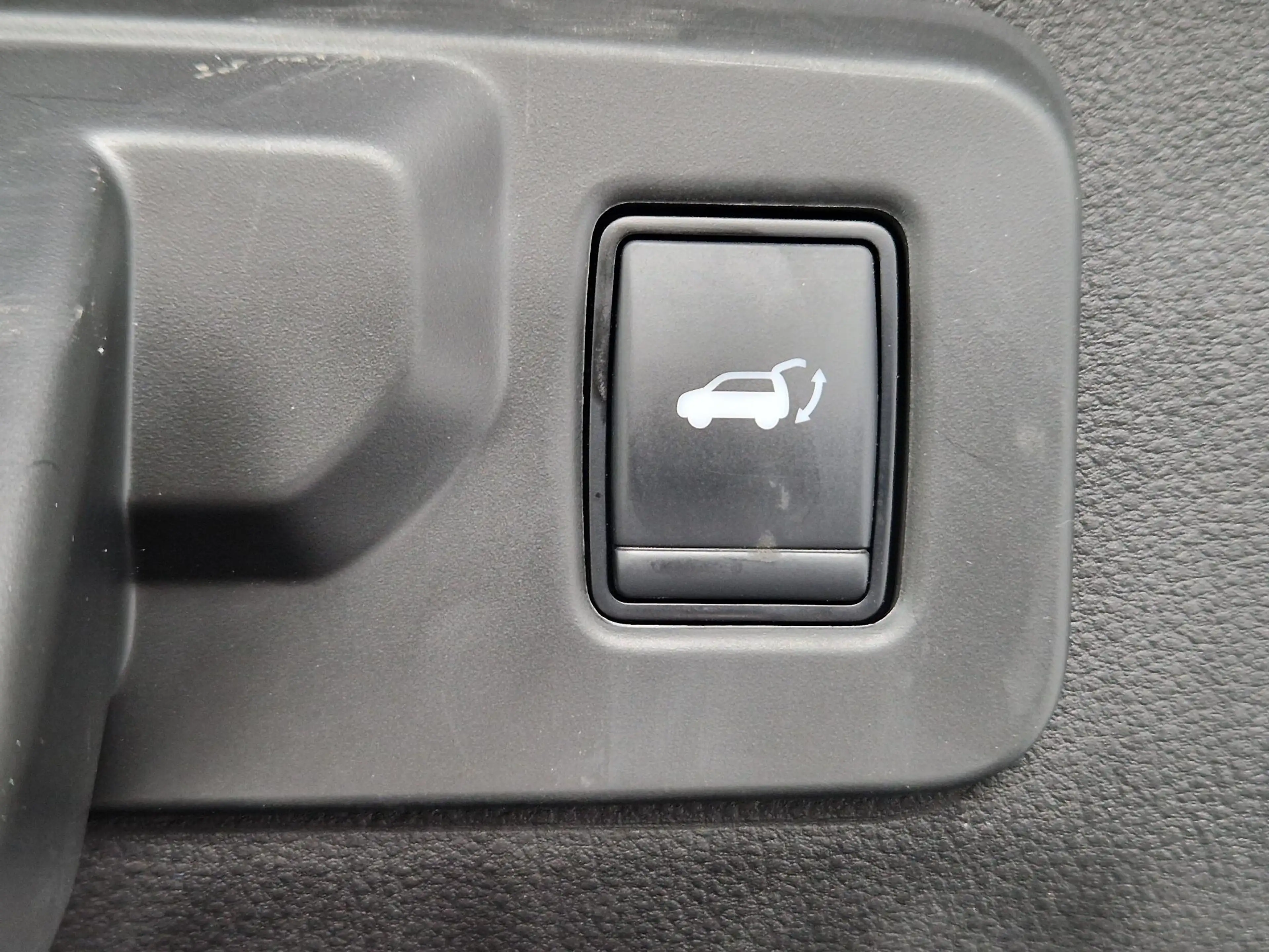 Renault Rafale 1.2 E-Tech full hybrid 200 esprit Alpine | PACK EL — photo 27