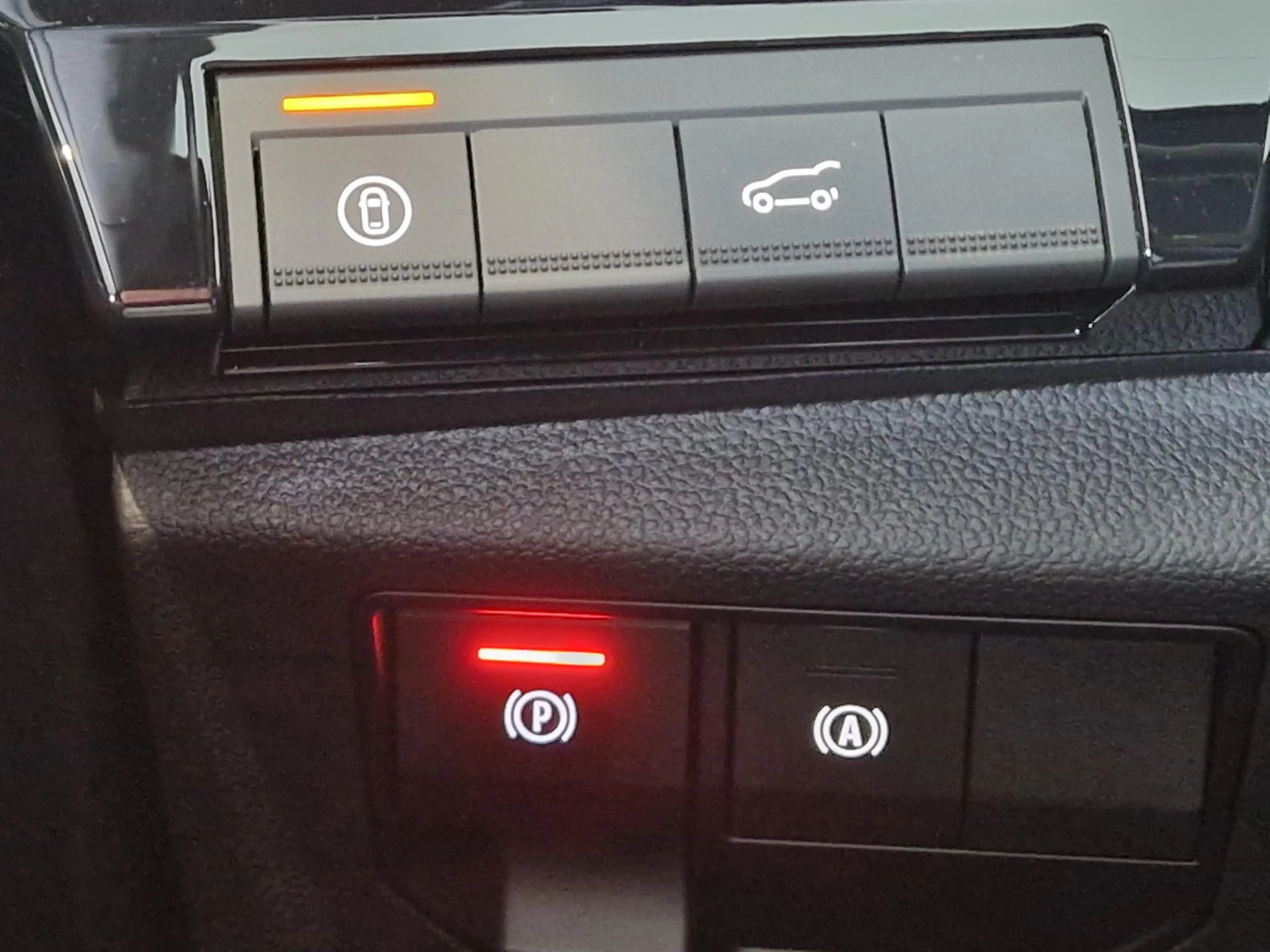 Renault Rafale 1.2 E-Tech full hybrid 200 esprit Alpine | PACK EL — photo 29