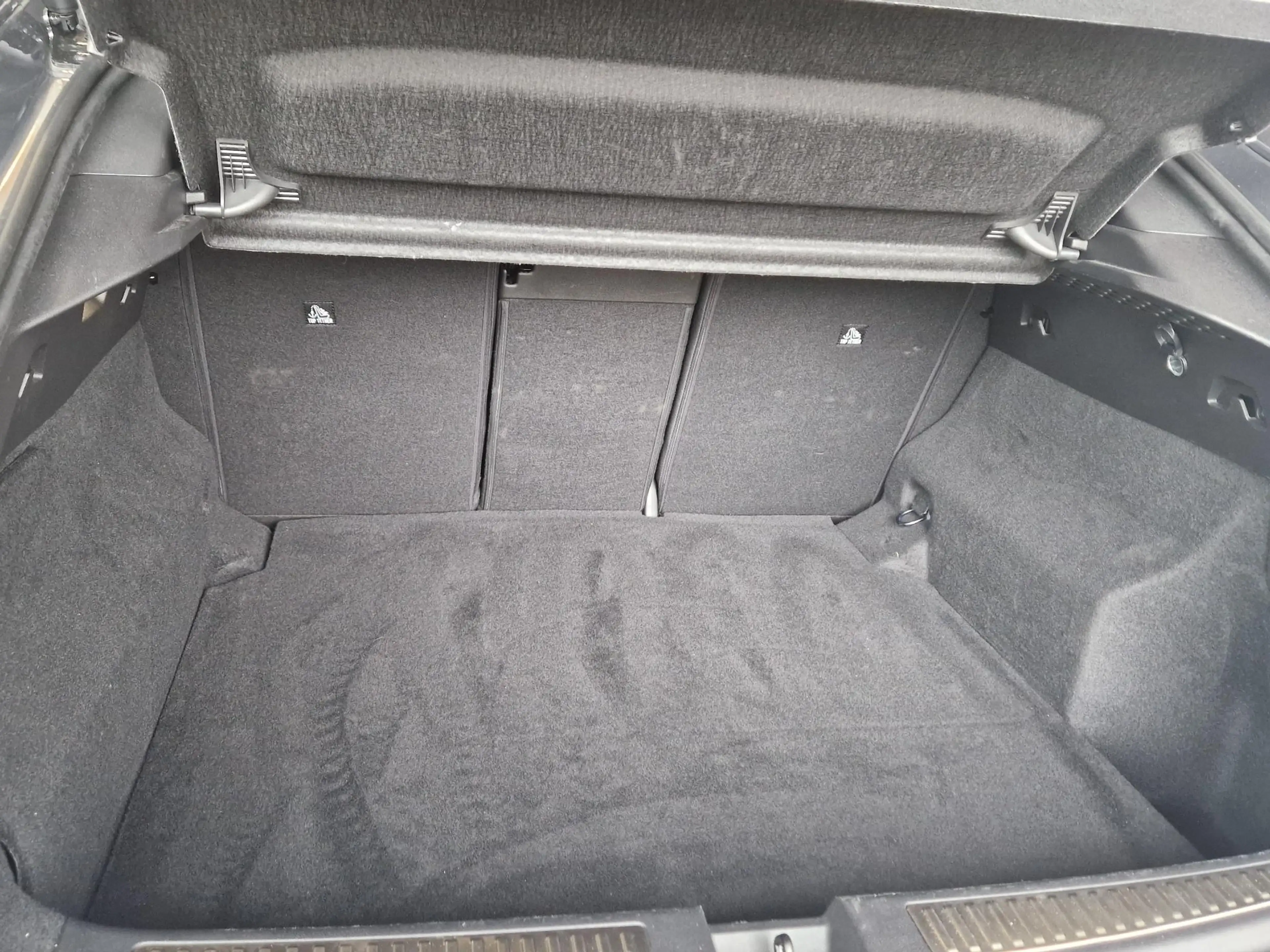Renault Rafale 1.2 E-Tech full hybrid 200 esprit Alpine | PACK EL — photo 10
